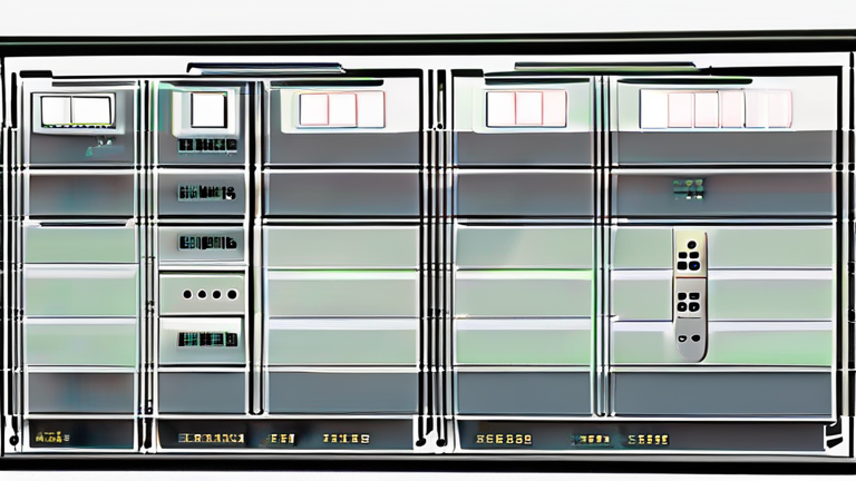 Bypassing hardware security modules - new attack vectors