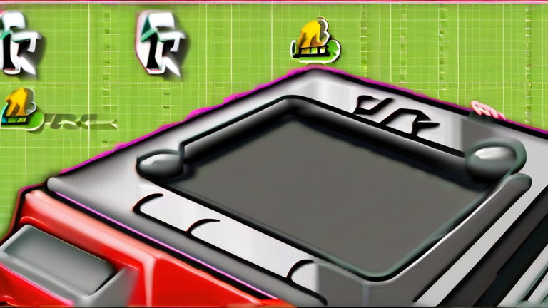 How to Build a DIY GPS Tracker