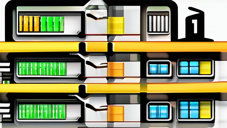 Best ways to make money with AI Amazon FBA