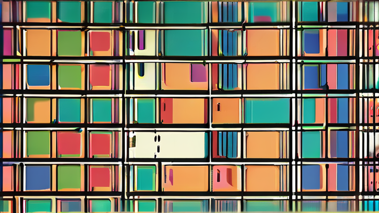 Is decentralized DNS working?