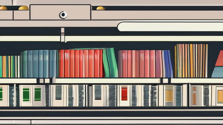 How to Make Money with Print-on-Demand