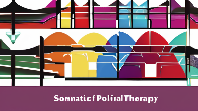 The Science of Somatic Polyvagal Neurorelational Integrative Therapy and Its Benefits