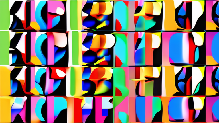 Exploring GANs: Generative Adversarial Networks for Artists