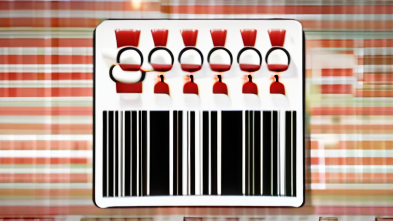 How to Coupon‑Clip Like a Pro Online