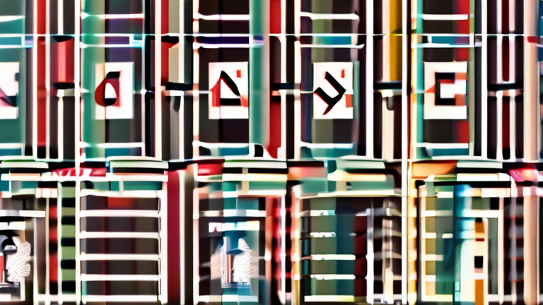 AI-generated fake court rulings