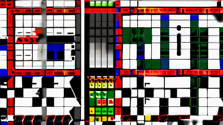 Exploiting self-play in AI