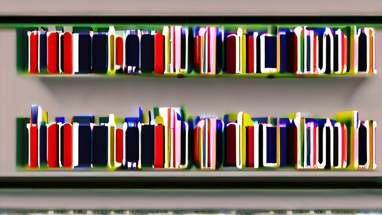 How to Boost Blog Views Overnight