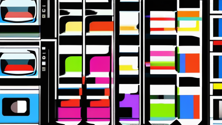 How Streaming Changed the Way We Watch TV Forever