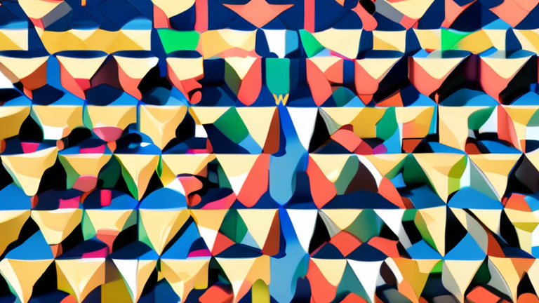 Why Simplicity Converts Better Than Complexity