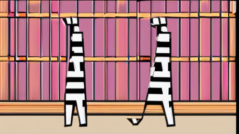 Why I Started Making Art With No Purpose