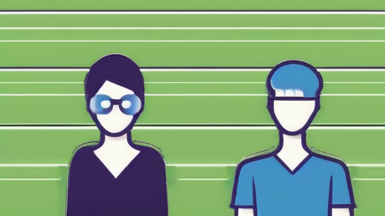 How to Overcome Fear of Social Exclusion