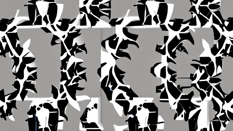 How to get rid of a wolf spider bite