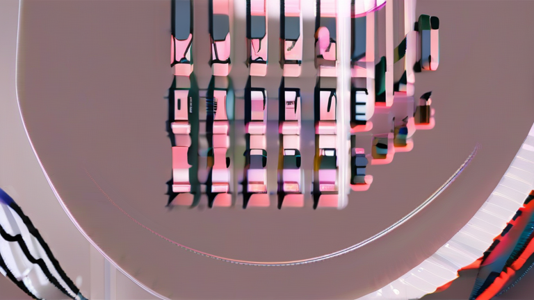 What Happens When You Pause a Perfect Moment?