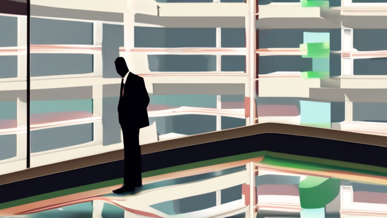 Why Most People Regret Their Success