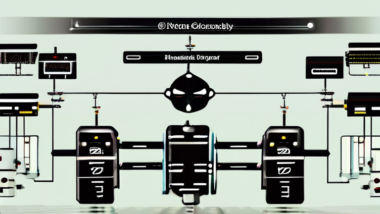 Creating future power systems