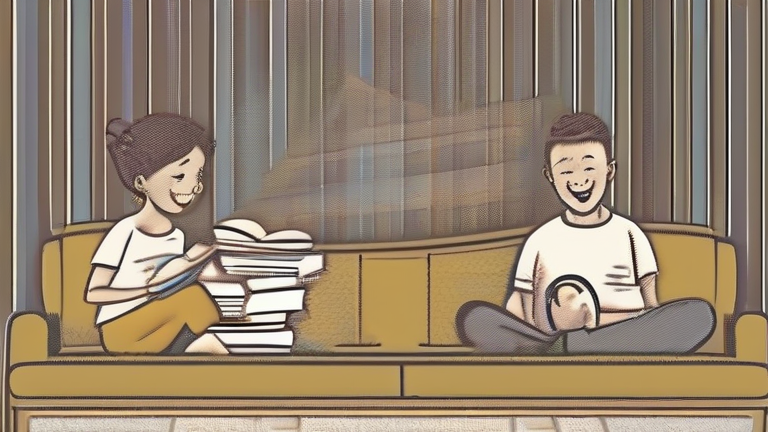 The most profitable future parenting