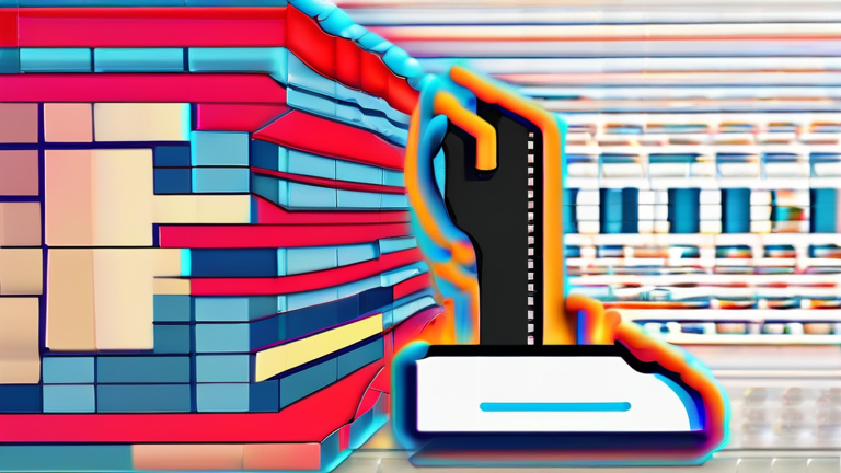 Best ways to make money with AI YouTube