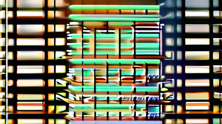 The future of decentralized finance