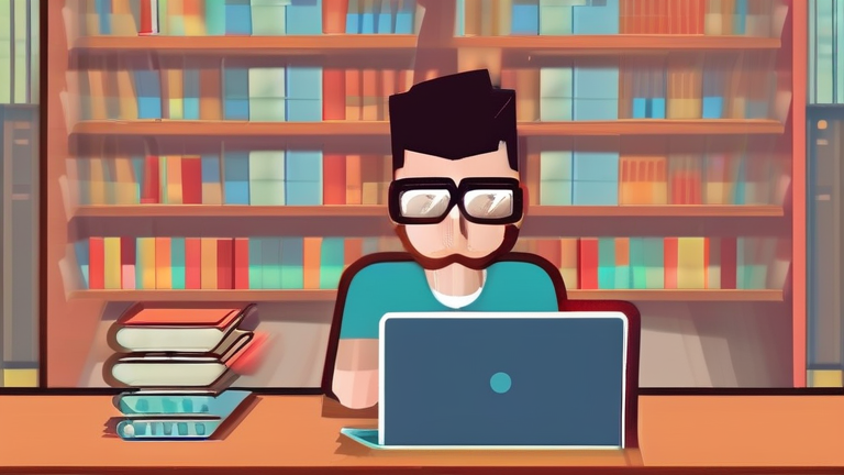 How to Get Clients as a Beginner Web Developer