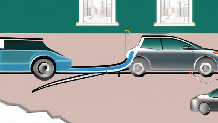 How to Troubleshoot Your EV Charger Circuit