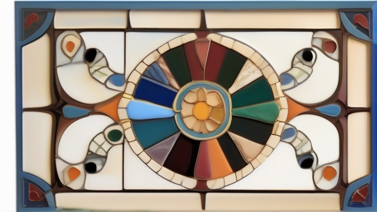 How to Develop Better Pietre Dure Pietra Dura Scagliola Skills