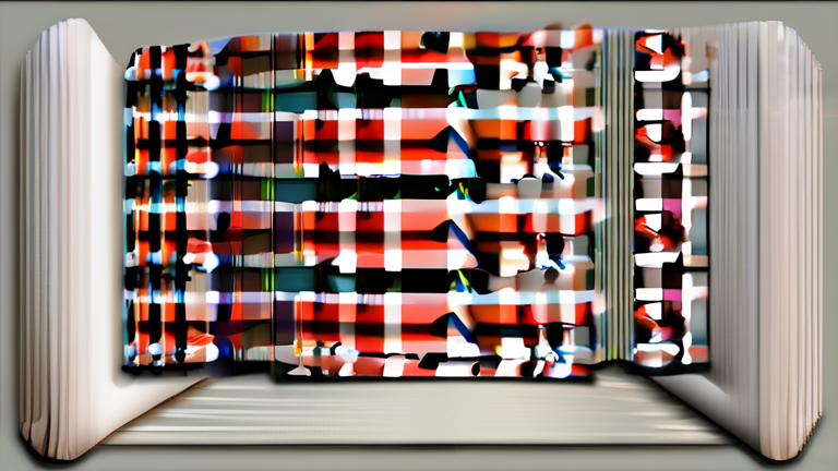 How to Keep Visitors on Your Blog Longer