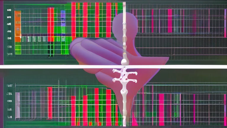 The Science of Continuum Movement and Its Benefits