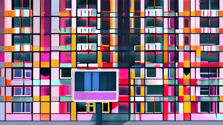 The reality of AI-powered IR