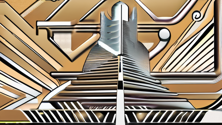 Future financial technologies