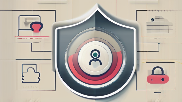 Creating a successful security awareness app