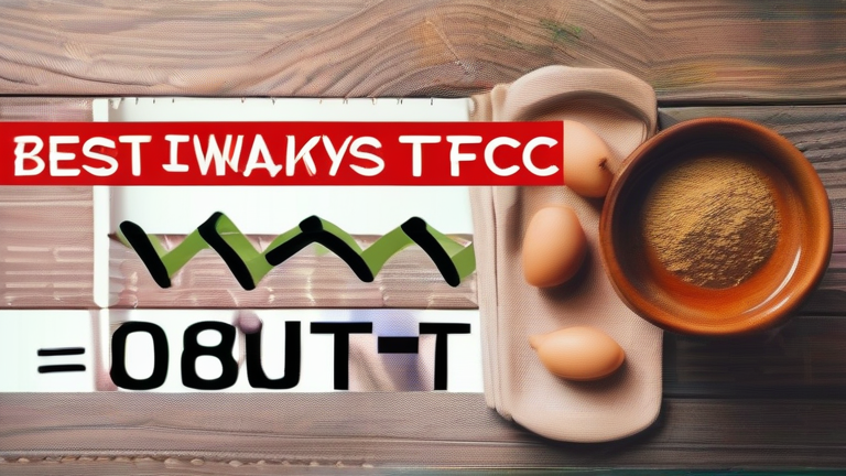 The Best Natural Ways to Improve TFCC Health
