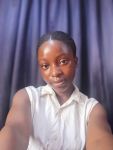 Great Tade