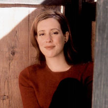 Julia Quinn
