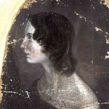 Emily Brontë