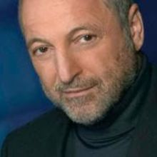 André Aciman
