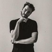 Tomasz Jedrowski