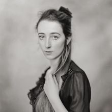 Alice Winn