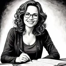 Thea Roman
