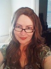 Sharron Riddle