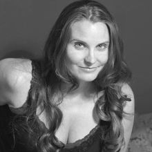 Sarah Dinan