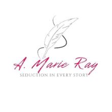 A. Marie Ray