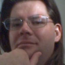 Scott Harper