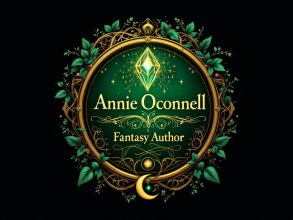 Annie O'Connell