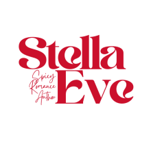 Stella Eve