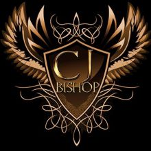 CJ Bishop