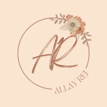 Allay Rei