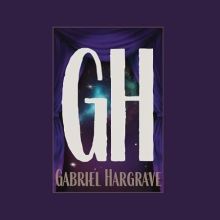 Gabriel Hargrave