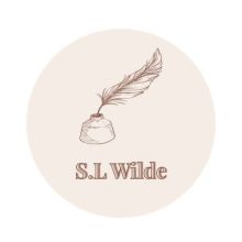 S.L Wilde