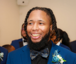 Jamari Torian