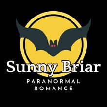 Sunny Briar